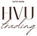 HVU TRADING - Home